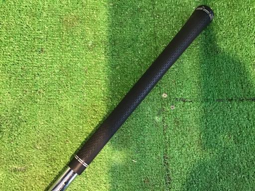 �u�n�j�d�x�@�r�o�h�m�@�l�h�k�k�d�c�@�r�l�W�@�c�A�[�N�����@�T�Q°�^�P�Q°�e