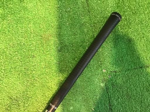 �u�n�j�d�x�@�r�o�h�m�@�l�h�k�k�d�c�@�r�l�W�@�c�A�[�N�����@�T�W°�^�P�S°�j