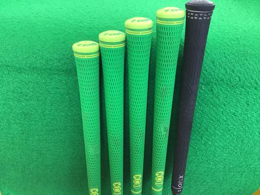 �w�w�h�n�i�Q�O�P�S�j�@�T�r�i���{���F�T�{�Z�b�g�j