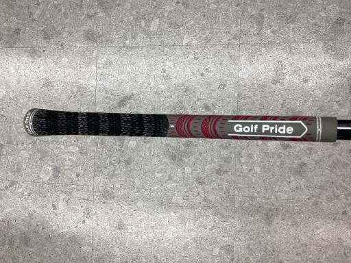 unjdx@rohm@lhkkdc@rlW@ubVhX`[@TW°^PQ°c