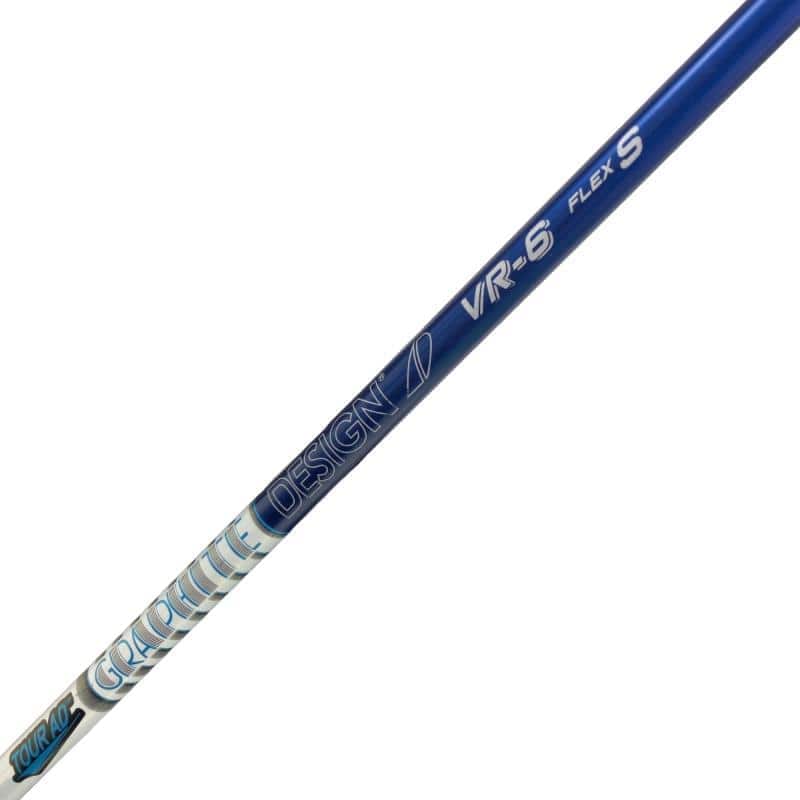 �r�q�h�w�n�m�@�y�@�e�W�T�@�V�v