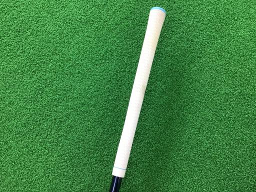 �l�Q�i�Q�O�P�V�j�@�P�O�D�T°