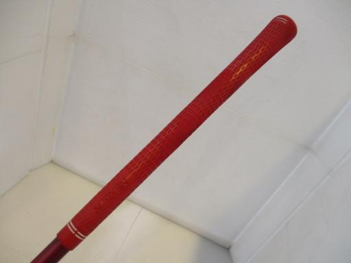 faa@dohb@rs`q@PODT°