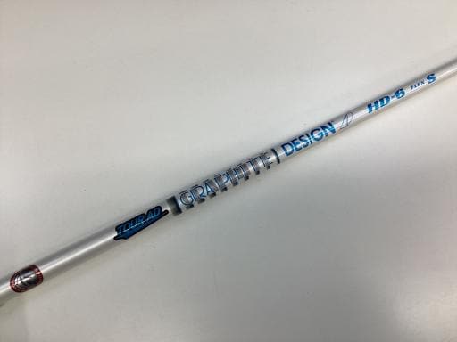 rsd`ksgQ@oktr@PODT°