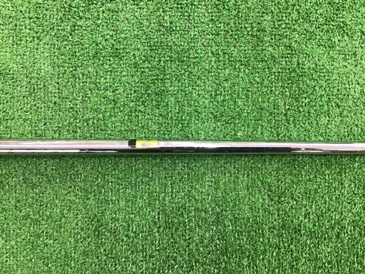 sntqrs`fd@w|cqhud@fqiQOPOj@tR