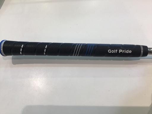 c@oq@v@cov|PPX@SW°@RSC`iW{Obvj