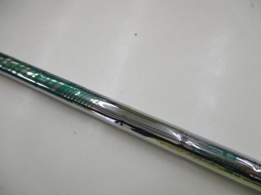 i`vr@q`v@NbL@TO°^PO°r