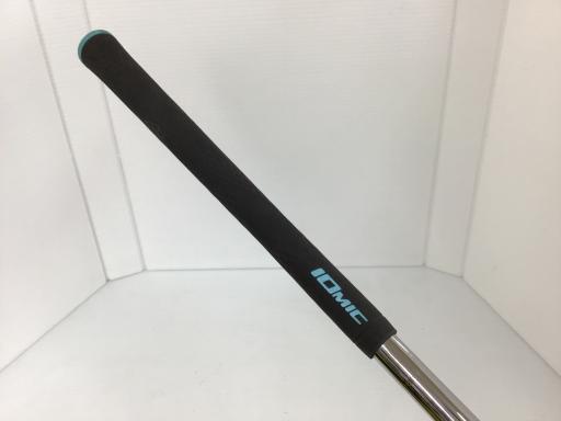 �o�h�m�f�@�f�k�h�c�d�@�e�n�q�f�d�c�@�o�q�n�@�T�O°�^�P�O°�@�r�i�A�[�R�X�����j