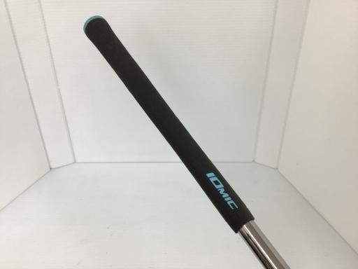 �o�h�m�f�@�f�k�h�c�d�@�e�n�q�f�d�c�@�o�q�n�@�T�W°�^�P�O°�@�r�i�A�[�R�X�t���j