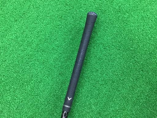 qnftd@rs@l`w@kr@@X°