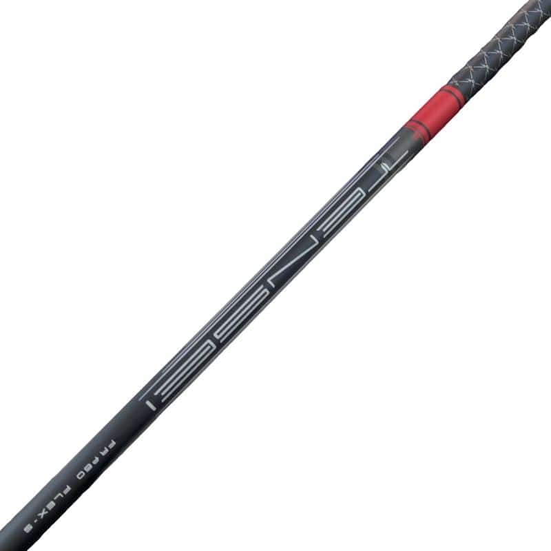 �q�l�w�@�c�c�i�Q�O�Q�U�j�@�T�v