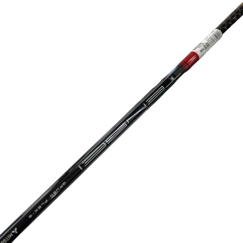 �q�l�w�@�c�c�i�Q�O�Q�U�j�@�t�S