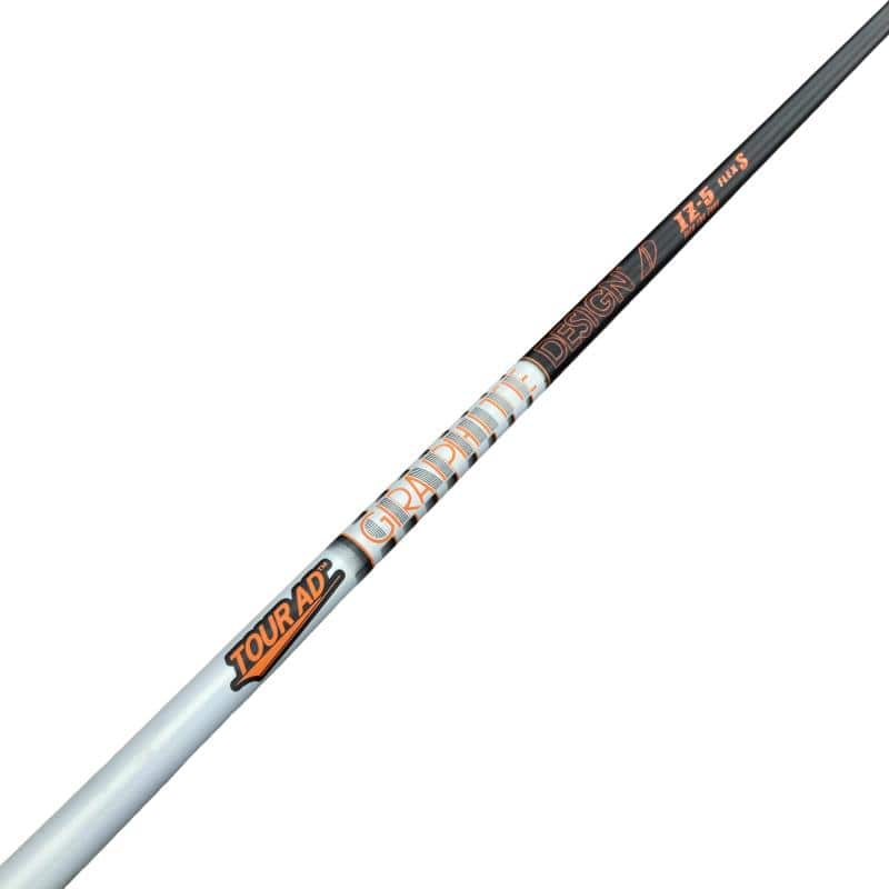 �s�r�q�R�@�P�O°