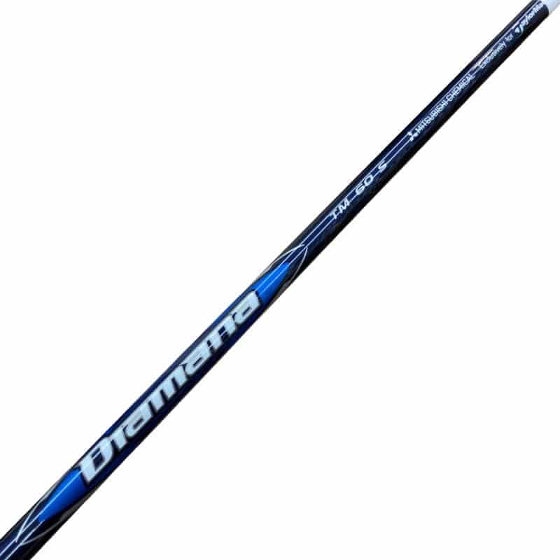 �p���P�O�@�t�T