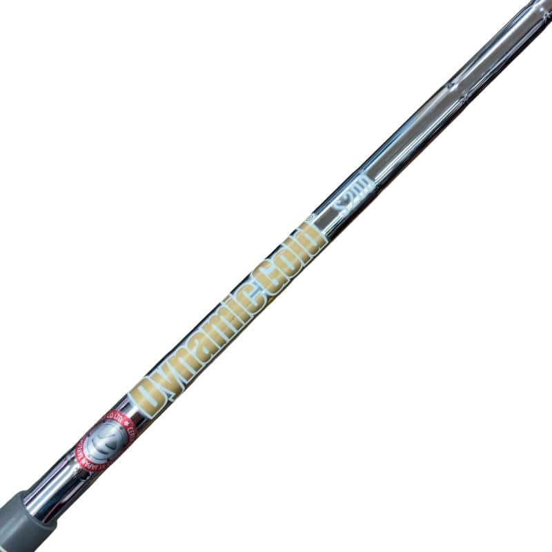 �s�����������@�l�������@�l�h�k�k�d�c�@�f�q�h�m�c�@�g�h�|�s�n�d�i�Q�O�Q�P�j�@�U�O°�^�P�O°