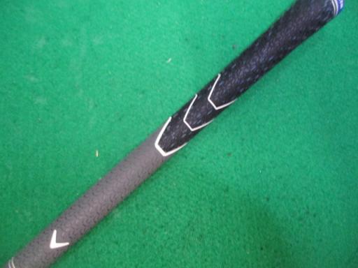 o`q`cxl@`@rlnjd@l`w@c@PODT°