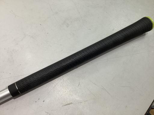 �l�Q�i�Q�O�P�V�j�@�R�v