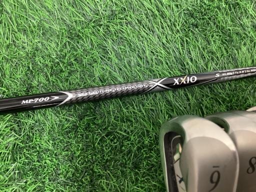 �w�w�h�n�i�Q�O�P�Q�j�@�U�r�i���{���F�U�{�Z�b�g�j