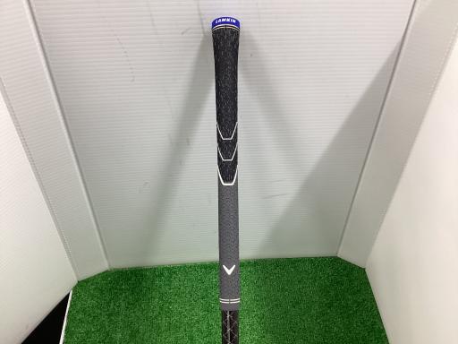 o`q`cxl@`@rlnjd@l`w@PODT°