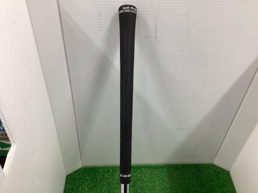 �u�n�j�d�x�@�r�o�h�m�@�l�h�k�k�d�c�@�r�l�X�@�c�A�[�N�����@�T�W°�^�O�W°�l