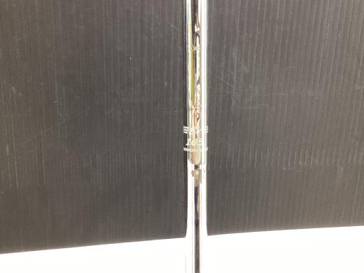 �u�n�j�d�x�@�r�o�h�m�@�l�h�k�k�d�c�@�r�l�X�@�c�A�[�N�����@�T�S°�^�P�Q°�c