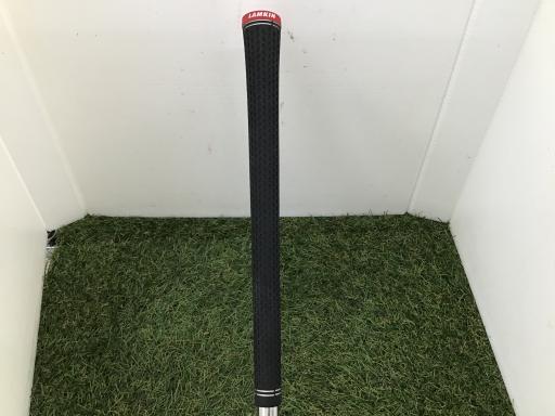 �r�s�d�`�k�s�g�@�o�k�t�r�{�@�t�R