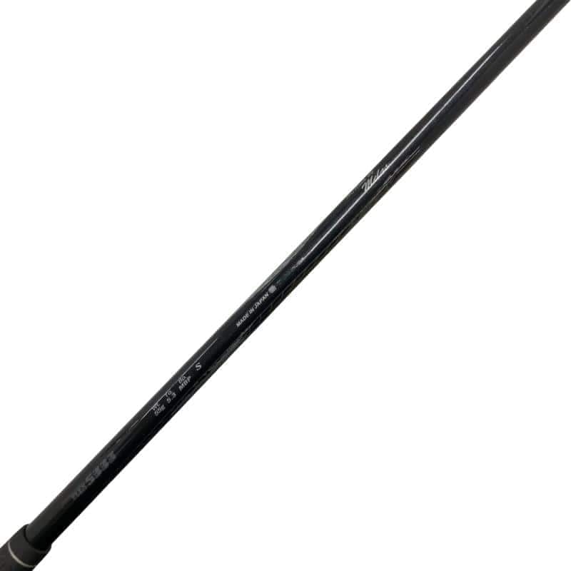 wwhniQOPUj@PODT°iubNj