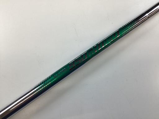 aqhcfdrsnmd@aqlQ@TW°^PQ°`