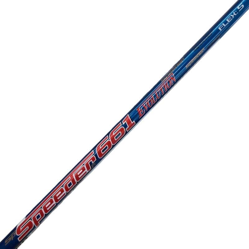 �s�n�t�q�@�v�n�q�k�c�@�s�v�V�Q�V�@�S�T�T�r�@�@�X�D�T°