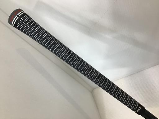 aqhcfdrsnmd@aP@rs@gR