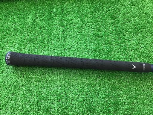 �o�`�q�`�c�x�l�@�@�V�v