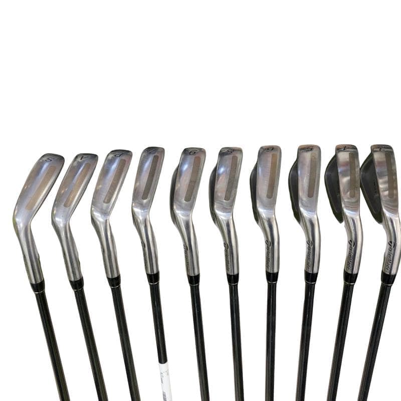 �s�����������@�l�������@�R�U�O�s���|�e�`�b�d�@�P�O�r�i���{���F�P�O�{�Z�b�g�j