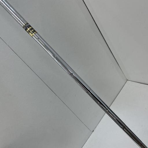 wwhniQOOWj@POri{FPO{Zbgj