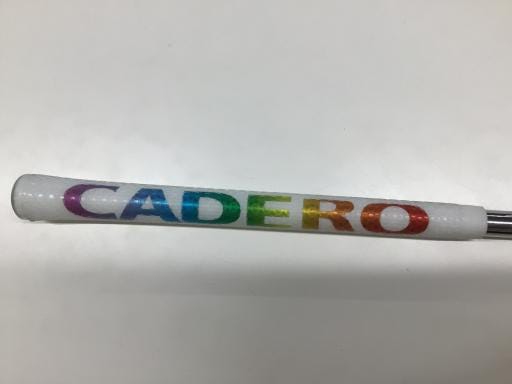 �o�h�m�f�@�f�k�h�c�d�@�Q�D�O�@�T�O°�^�P�Q°�@�r�r