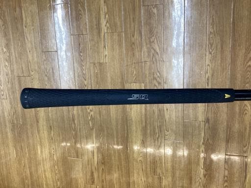 rp@rtln@TOOO@@XDT°@tr`