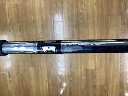 rkhmfrgns@@Uri{FT{Zbgj