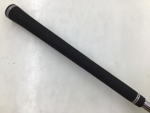 i`vr@q`v@NbL@TQ°^PO°r