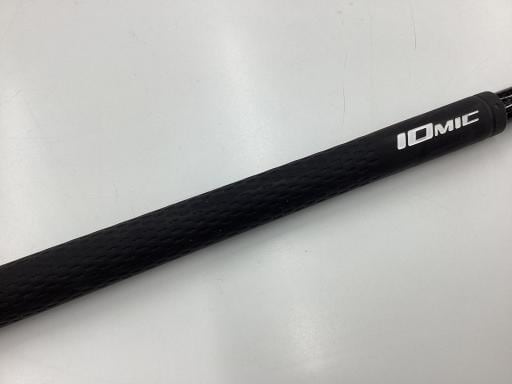 nmneeiQOQOj@`j`@qcTXOO@PODT°