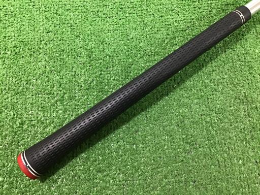 sntqrs`fd@w|vdcfd@enqfdc@l@TW°^PQ°