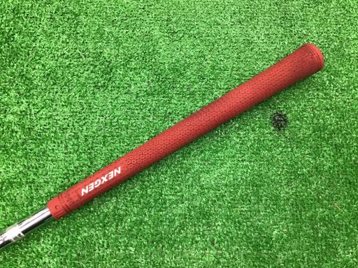 �u�n�j�d�x�@�r�o�h�m�@�l�h�k�k�d�c�@�r�l�W�@�c�A�[�N�����@�T�Q°�^�P�Q°�e