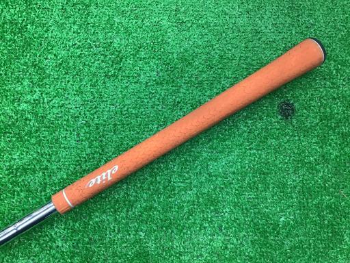 unjdx@rohm@lhkkdc@rlX@cA[N@TO°^PQ°e