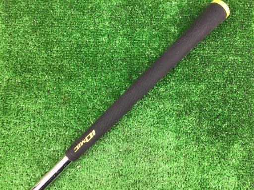 �s�����������@�l�������@�l�h�k�k�d�c�@�f�q�h�m�c�@�S�@�T�W°�^�P�P°