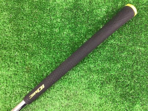 �u�n�j�d�x�@�r�o�h�m�@�l�h�k�k�d�c�@�r�l�X�@�u���b�V���h�X�`�[���@�T�W°�^�P�Q°�c