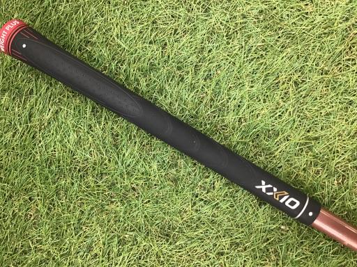 wwhniQOQOj@gUi{h[j@fB[X