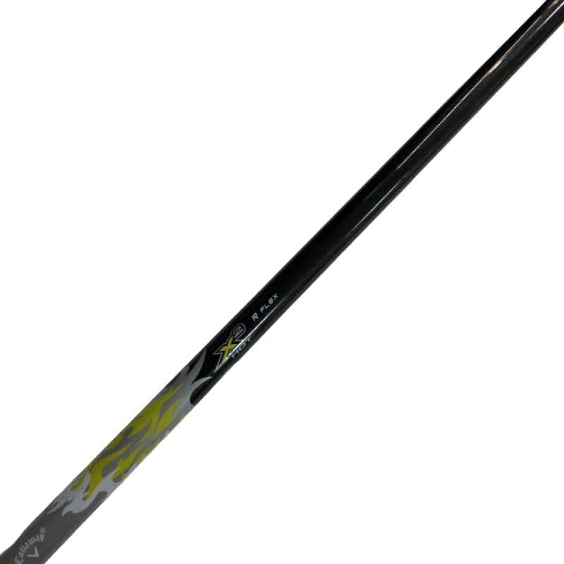 �w�Q�@�g�n�s�@�t�R