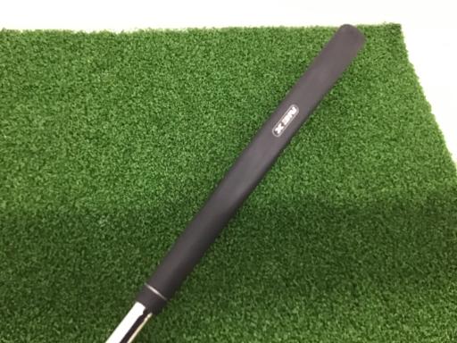 rhkudq|ak`cd@ym@ORbriZ^[Vtgj@RRC`