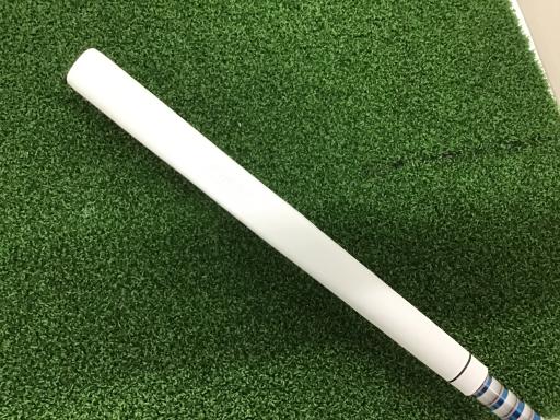 s|qkk@Vo[TeiNNj@RRC`