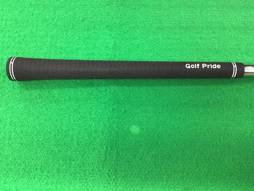 mdwfdm@enqfdc@vdcfdiQOQQj@TW°^PP°