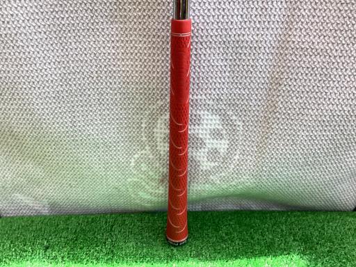 �b�����������������@�q�s�w�@�y�h�o�b�n�q�d�@�c�A�[�T�e���@�T�U°�^�P�O°�@�l�h�c