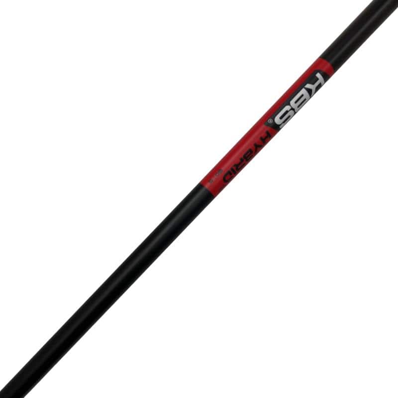 �v�����������@�����������@�r�s�`�e�e�@�l�n�c�d�k�@�t�s�h�k�h�s�x�@�Q�P°